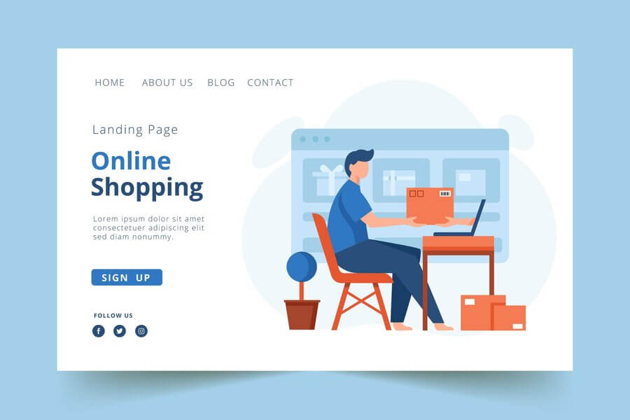 7 THRIVING ECOMMERCE JOBS: UNLEASHING THE POWER OF ONLINE RETAIL