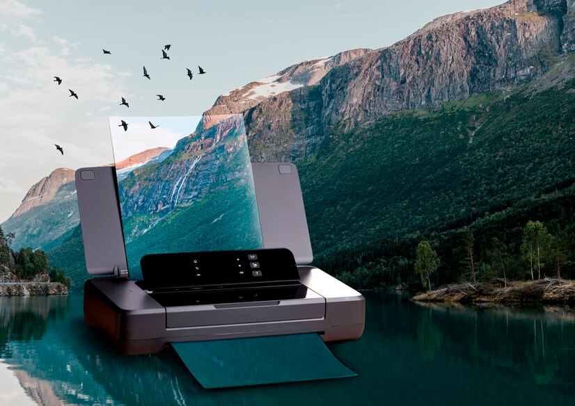 Best-Printer-for-Home-And-Small-Use
