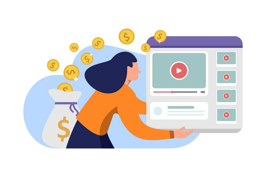 YouTube Payment Per View: Unlocking the Earning Potential of YouTube Videos