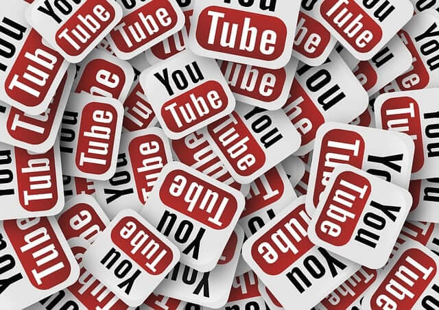 How to use YouTube as a Marketing service: Earn money through YouTube.